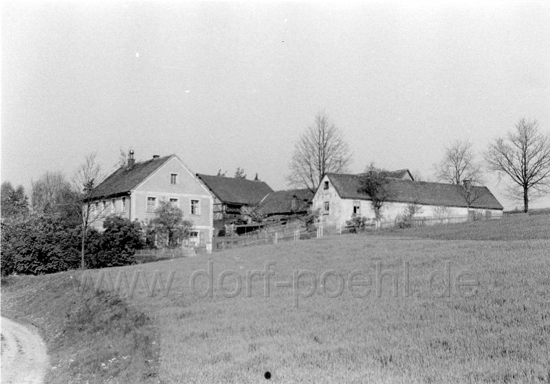 0041.jpg - Bauernhof, Fam. Große Fritz